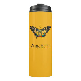 Garrafa Térmica Legenda Moderna de Fotografia Fora de Texto Adicio