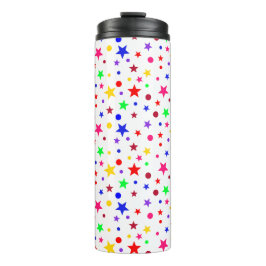 Garrafa Térmica Libertas