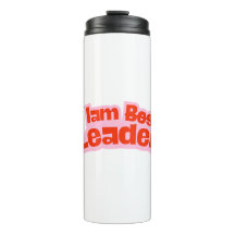 Líder de personalização não é o polegar