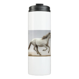 Garrafa Térmica LIN16 contra o Wind.tif