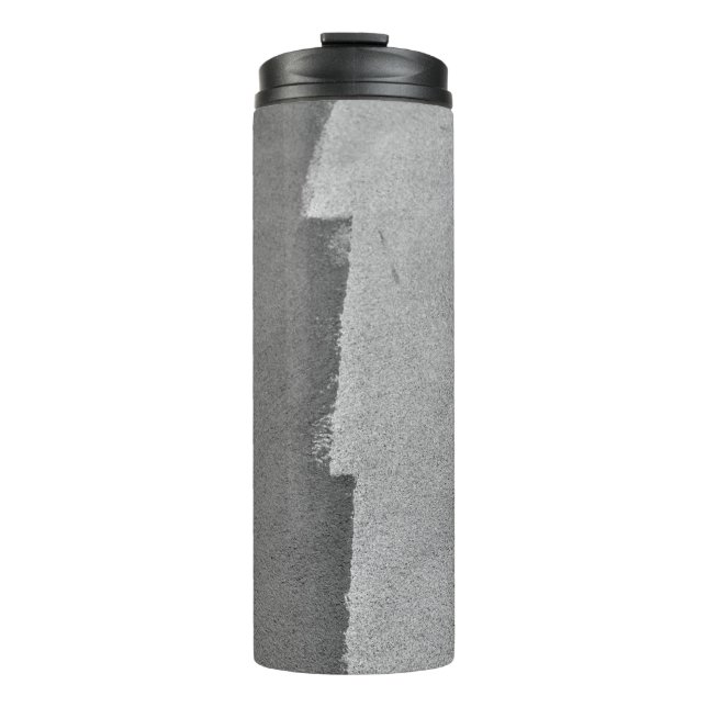 Garrafa Térmica Linha (Frente)