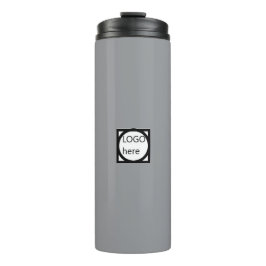 Garrafa Térmica LOGO Copo Térmico Promocional 
