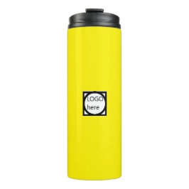 Garrafa Térmica LOGO Copo Térmico Promocional 