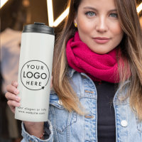 Logotipo comercial | Cinzas Mínimas Modernas Corpo