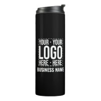 Logotipo Empresarial Personalizado Empresa Corpora