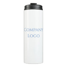 Logotipo Personalizado da Empresa