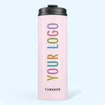 Logotipo personalizado de madeira de aço inoxidáve