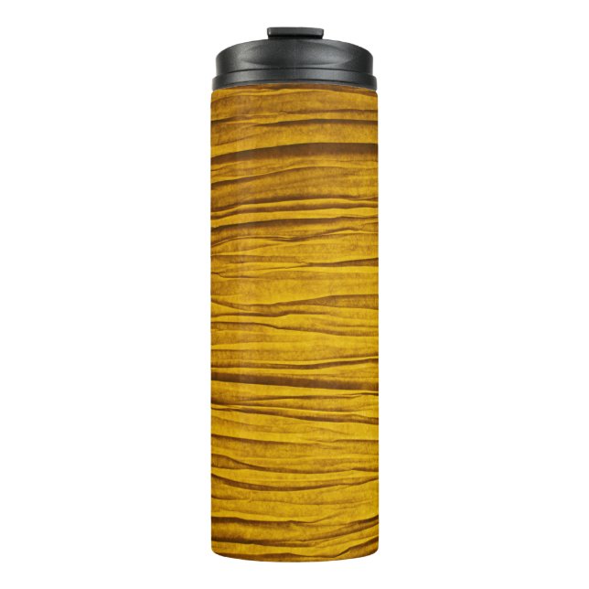 Garrafa Térmica Los angeles (Frente)