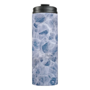 Garrafa Térmica Lote da teia aranha