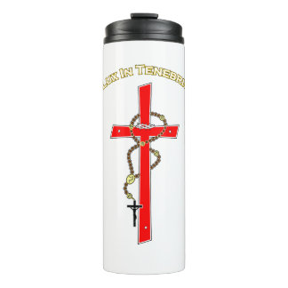 Garrafa Térmica Lux in Tenebris -02