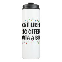 Mais Provável Para Oferecer Aos Papais noeis Um Be