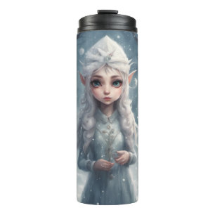 Garrafa Térmica Mantenha ou design seu próprio -