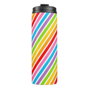 Garrafa Térmica Mantenha ou Design seu próprio Tumbler térmico