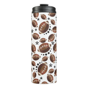 Garrafa Térmica Mantenha ou design seu próprio - Tumbler térmico