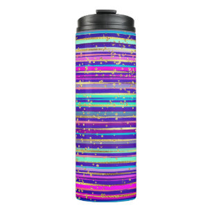 Garrafa Térmica Mantenha ou design seu próprio - Tumbler térmico