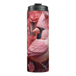 Garrafa Térmica Mantenha ou design seu próprio - Tumbler térmico