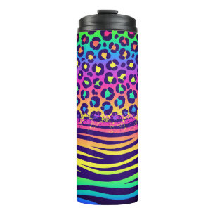 Garrafa Térmica Mantenha ou design seu próprio - Tumbler térmico