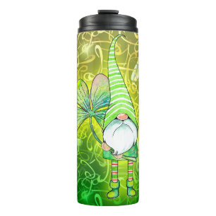 Garrafa Térmica Mantenha ou design seu próprio - Tumbler térmico