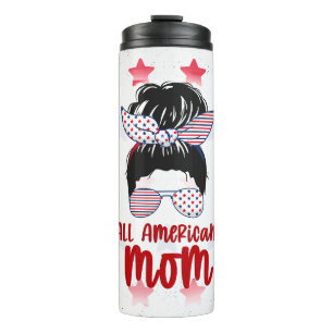 Garrafa Térmica Mantenha ou design seu próprio - Tumbler térmico