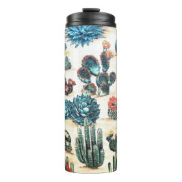 Garrafa Térmica Mantenha-se firme