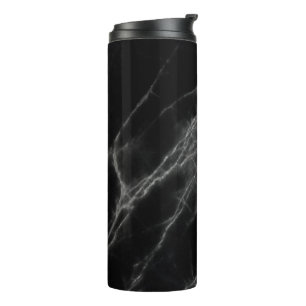 Garrafa Térmica Marble Thermal Tumbler