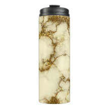 Mármore Brilho Dourado Glam