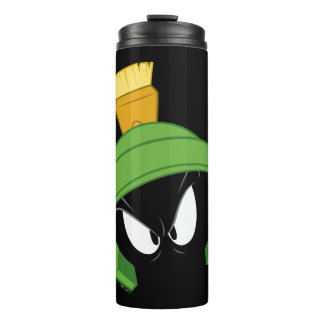 Garrafa Térmica MARVIN, O Rosto Irritado MARTIAN™