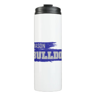 Garrafa Térmica Mason Bulldog #6