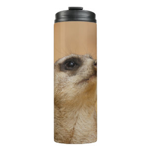 Garrafa Térmica Meerkat 011