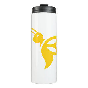 Garrafa Térmica Melissa