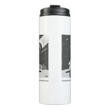 Meteoro Engraçado Atacando o Desastre na Terra