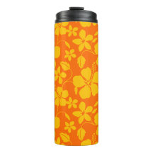 MISTURA DE LARANJA HAWAIIANA HULA (HIBISCUS)