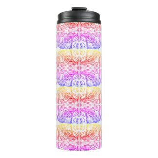 Garrafa Térmica Mitochondria-Mood