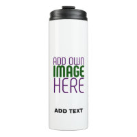 MODELO DE TEXTO DE IMAGEM BRANCA SIMPLES EDITÁVEL