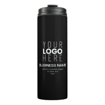 Modelo Moderno Simples para o Logotipo da Sua Empr