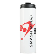 Modo Smash ON/Padel Ginásio & Fitness