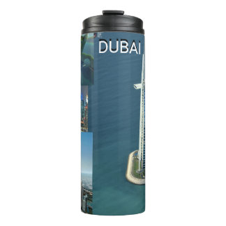 GARRAFA TÉRMICA MOJISOLA ADEOLA GBADAMOSI TOTE BAG