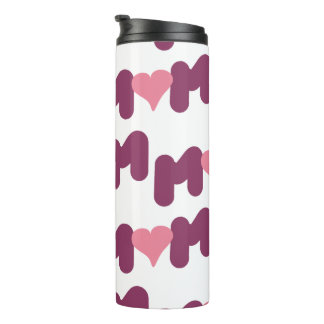 Garrafa Térmica Mom day