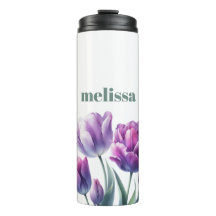 Monograma Elegante Personalizado