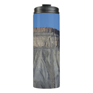 Garrafa Térmica Monte Garfield Thermal Tumbler