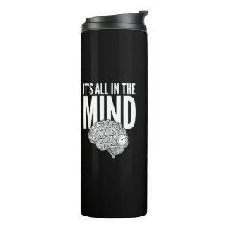 GARRAFA TÉRMICA MOTIVATIONALISM© MINDFULLNESS_