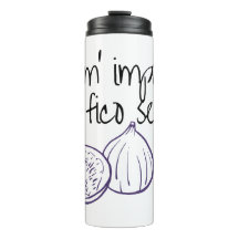 Não m'Importun fico secco