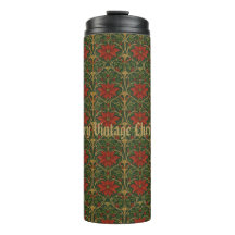 Natal Art Nouveau