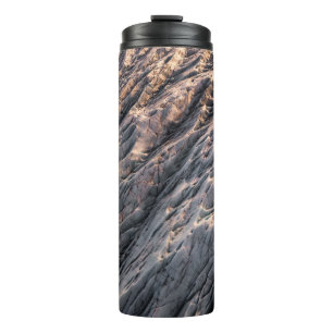 Garrafa Térmica Natureza