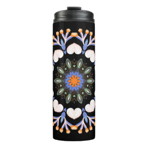 GARRAFA TÉRMICA NAVIOS