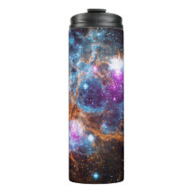 Nebula Difusa