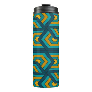 Garrafa Térmica Nina