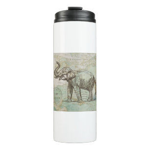 Garrafa Térmica NOB174 tronco 2.tif