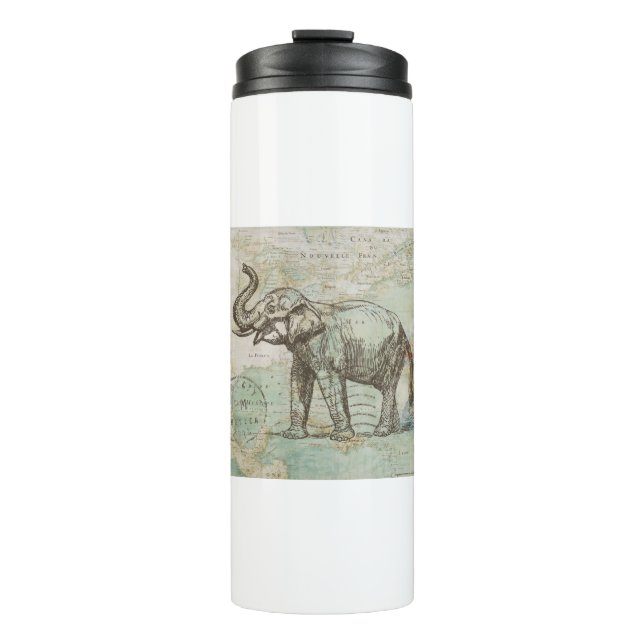 Garrafa Térmica NOB174 tronco 2.tif (Frente)