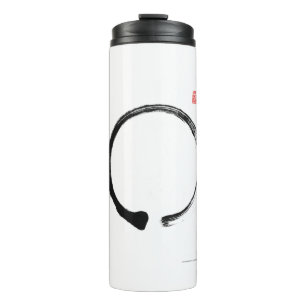 Garrafa Térmica NOB56 zen 2.tif